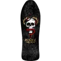 Powell-Peralta Bones Brigade Series 16 Old School Skateboard Deck