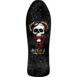 Powell-Peralta Bones Brigade Series 16 Old School Skateboard Deck