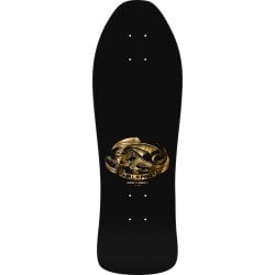 Powell-Peralta Bones Brigade Series 16 Old School Skateboard Deck
