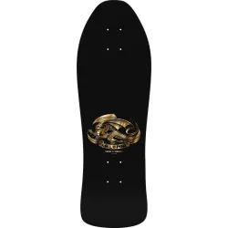 Powell-Peralta Bones Brigade Series 16 Old School Skateboard Deck