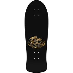 Powell-Peralta Bones Brigade Series 16 Old School Skateboard Deck