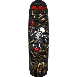 Powell-Peralta Bones...