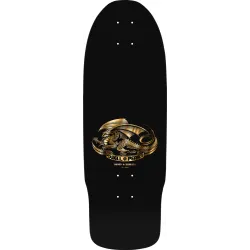 Powell-Peralta Bones Brigade Series 16 Old School Skateboard Deck
