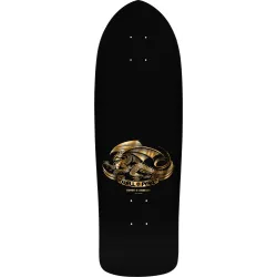 Powell-Peralta Bones Brigade Series 16 Old School Skateboard Deck