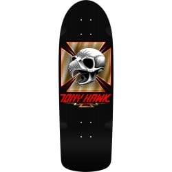 Powell-Peralta Bones...