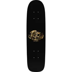 Powell-Peralta Bones Brigade Series 16 Old School Skateboard Deck