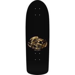 Powell-Peralta Bones Brigade Series 16 Old School Skateboard Deck