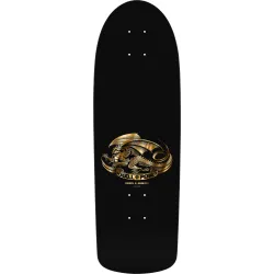 Powell-Peralta Bones Brigade Series 16 Old School Skateboard Deck