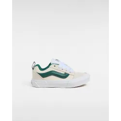 Vans Knu Skool Kids Shoes