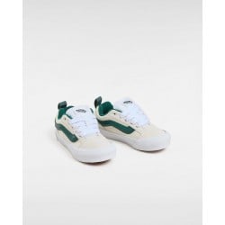 Vans Knu Skool Kids Shoes