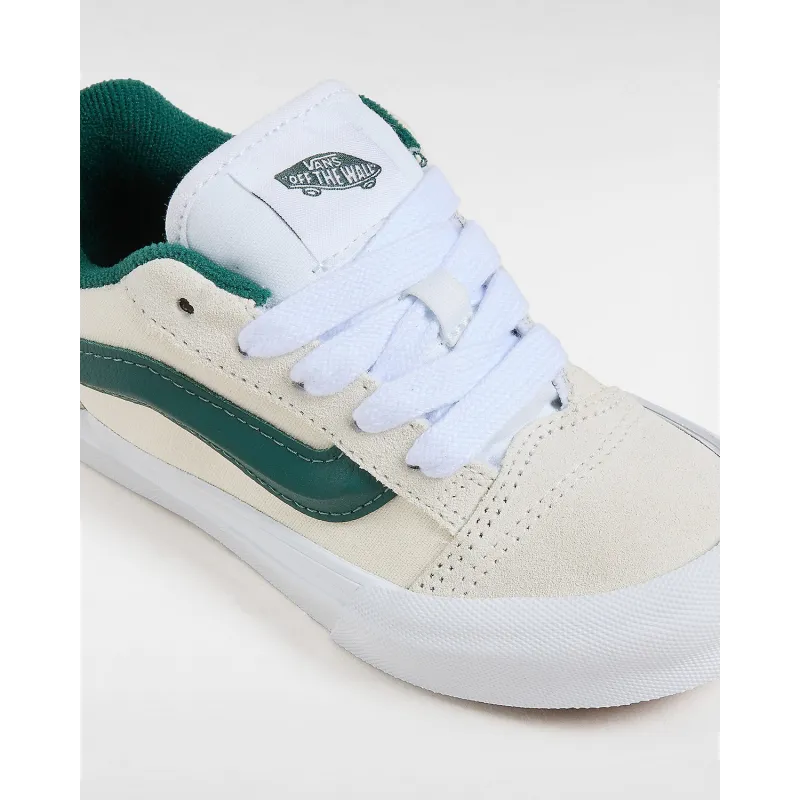 Vans Knu Skool Kids Shoes