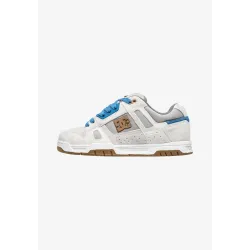 DC Scarpe Stag Scarpe