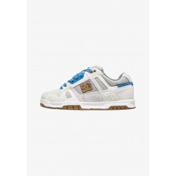 DC Zapatillas Stag Zapatillas