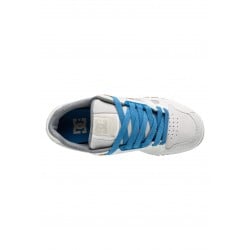 DC Shoes Stag Shoes