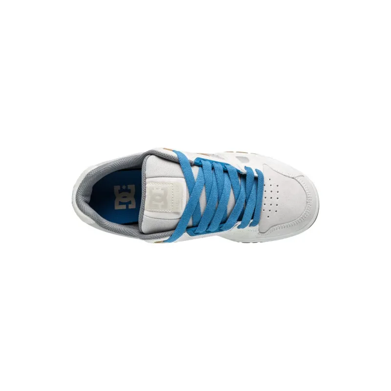 DC Shoes Stag Shoes
