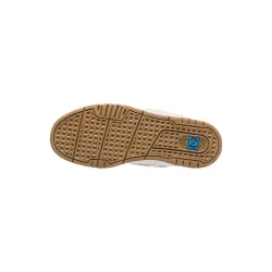 DC Shoes Stag Shoes