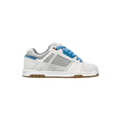 DC Scarpe Stag Scarpe