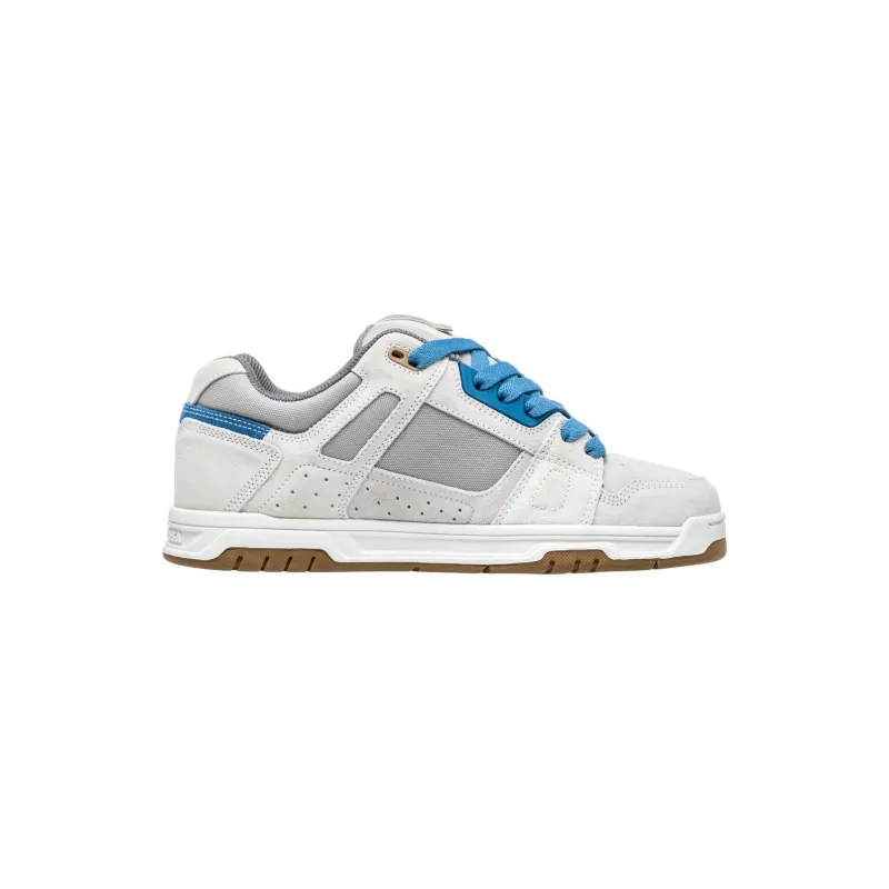 DC Scarpe Stag Scarpe