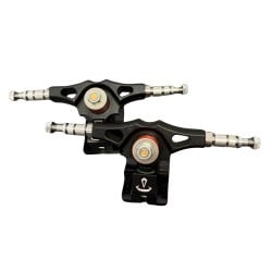 Don't Trip Molly Trucks V2 (set of 2)