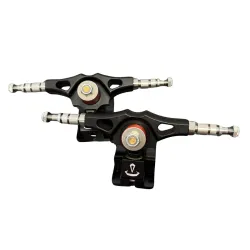 Don't Trip Molly Trucks V2 (set of 2)