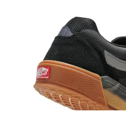 Vans Ave 2.0 Shoes