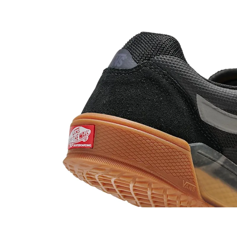 Vans Ave 2.0 Zapatillas