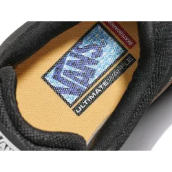 Vans Ave 2.0 Shoes