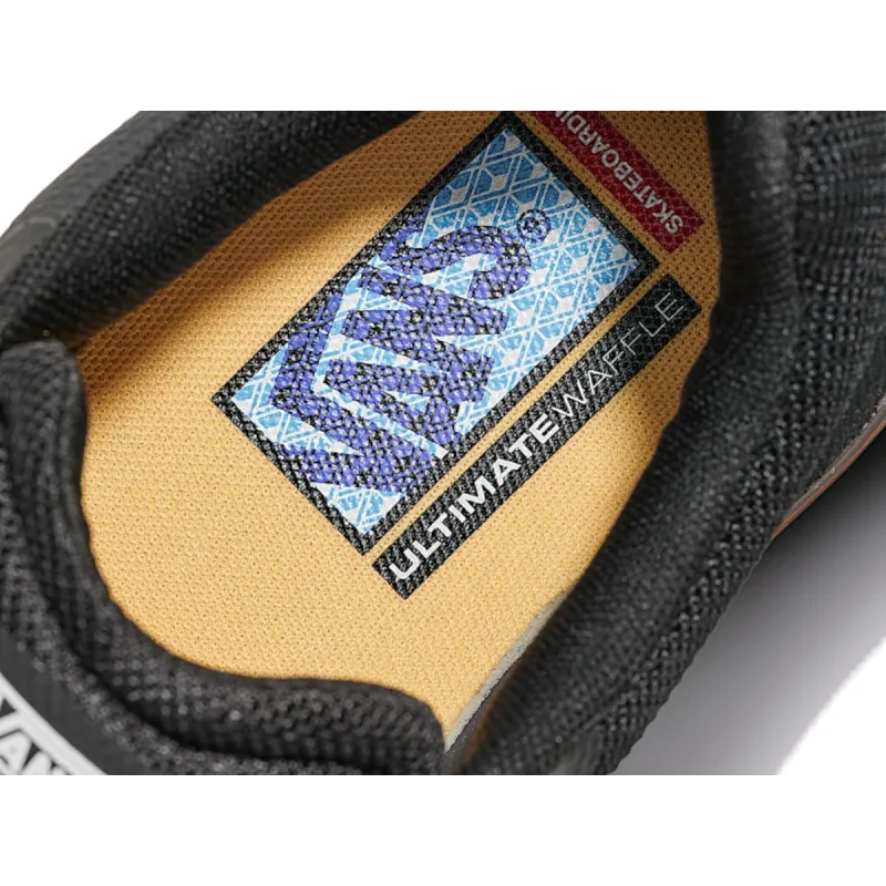 Vans Ave 2.0 Zapatillas