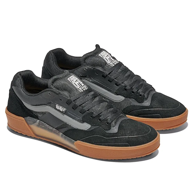 Vans Ave 2.0 Shoes