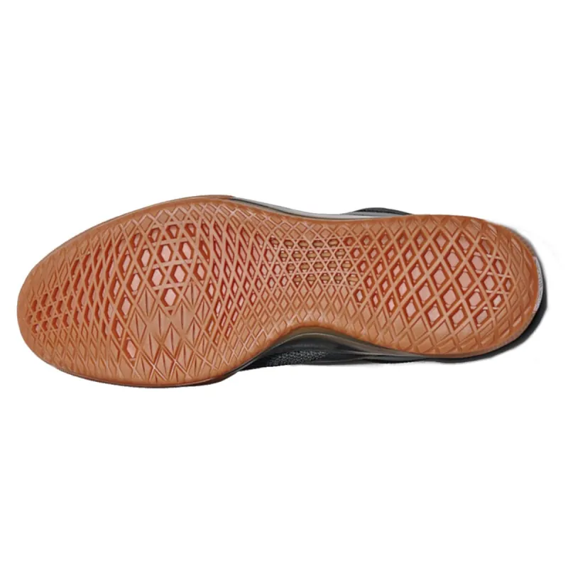 Vans Ave 2.0 Zapatillas
