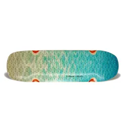 Loaded Bolsa II 34" Longboard Deck