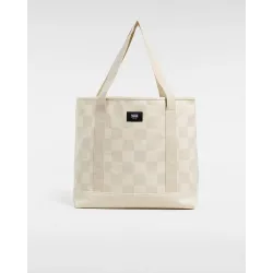 Vans Pergs Tote Bag