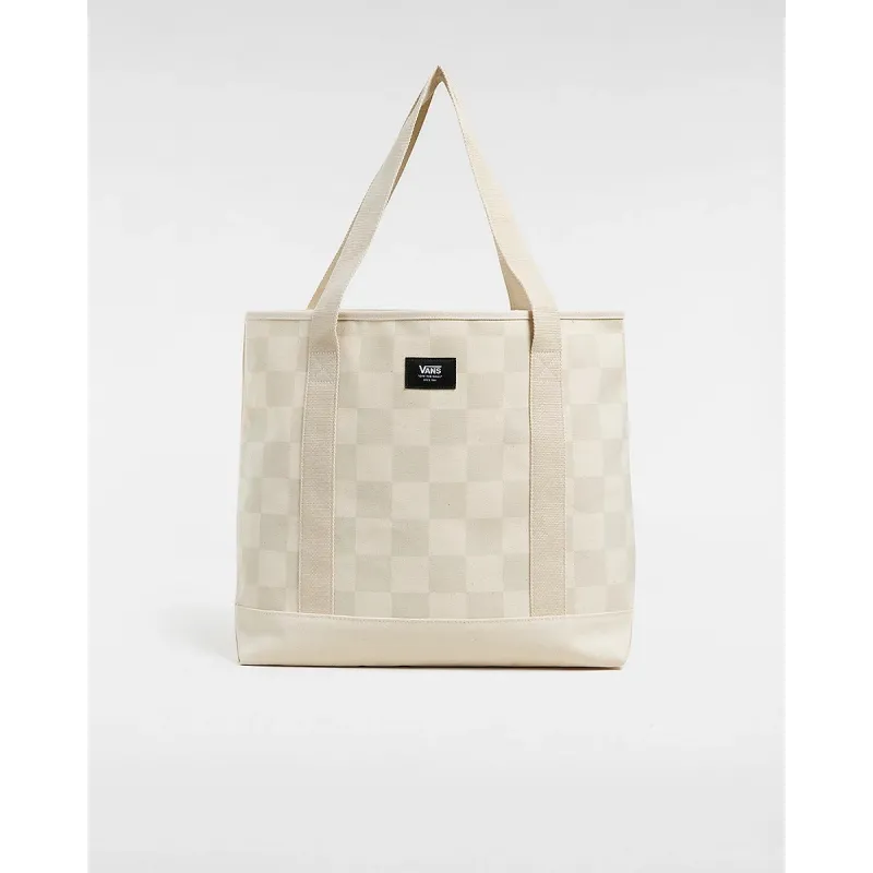 Vans Pergs Tote Bag