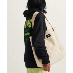 Vans Pergs Tote Bag