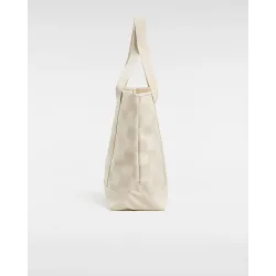 Vans Pergs Tote Bag