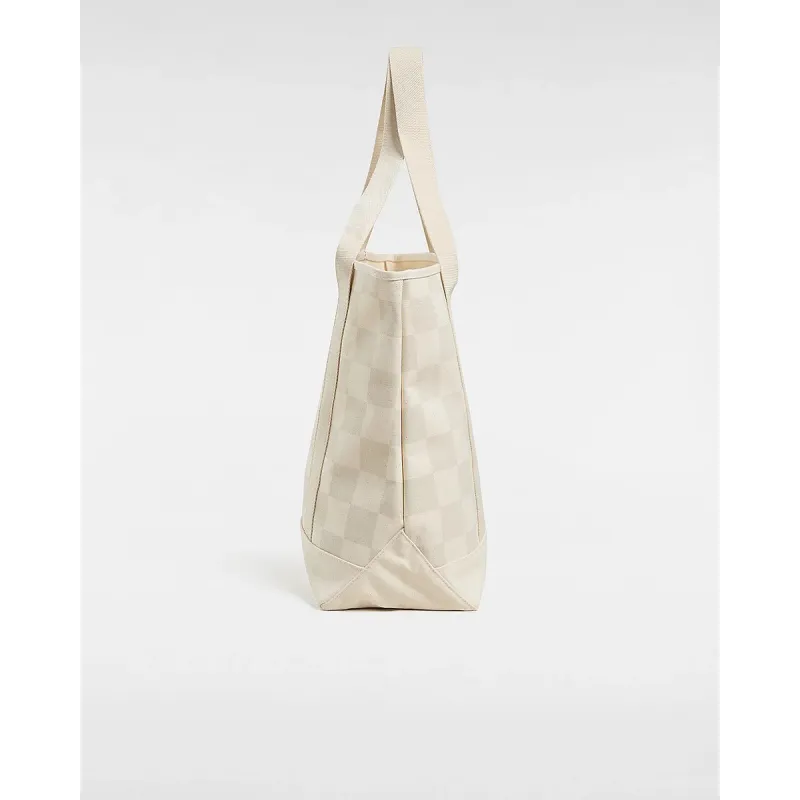 Vans Pergs Tote Bag