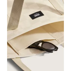 Vans Pergs Tote Bag