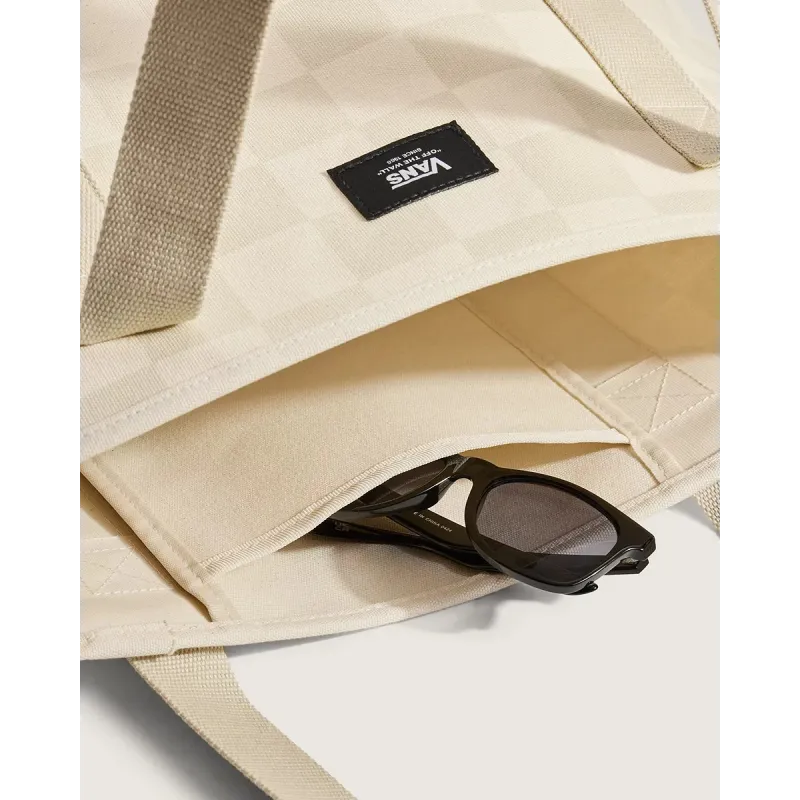 Vans Pergs Tote Bag