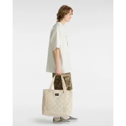 Vans Pergs Tote Bag