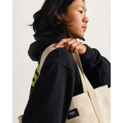 Vans Pergs Tote Bag