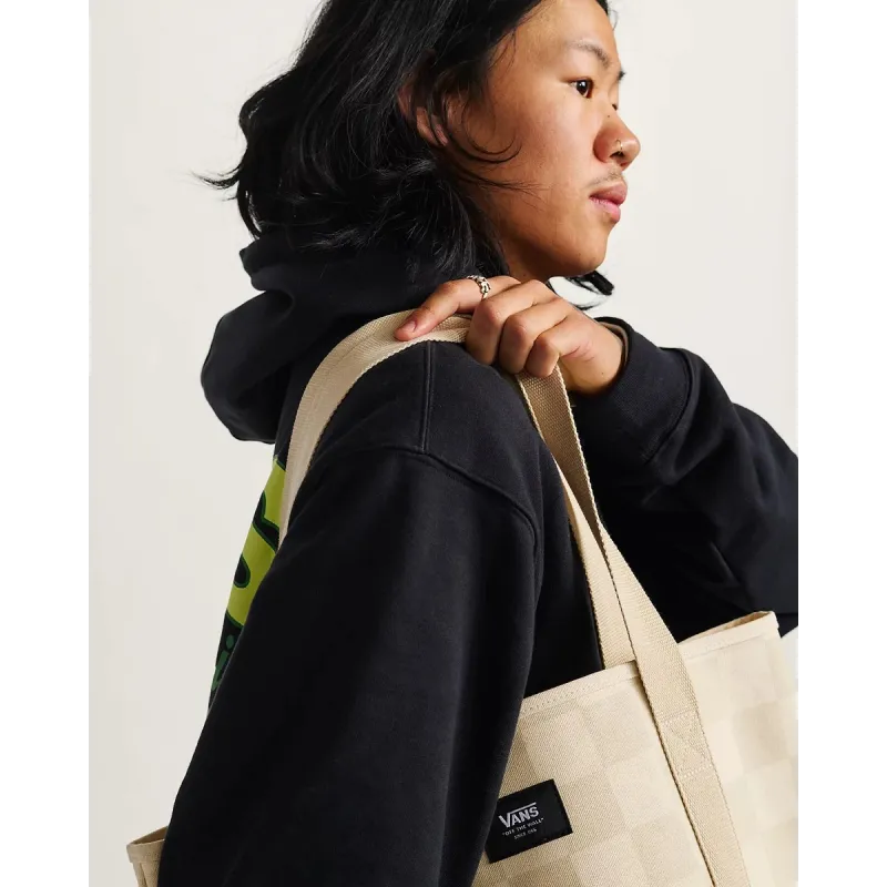 Vans Pergs Tote Bag