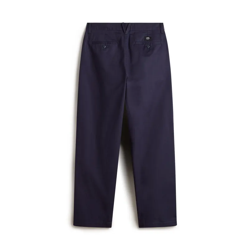 Vans Authentic Chino Baggy Pants