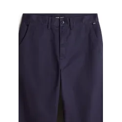 Vans Authentic Chino Baggy Pants