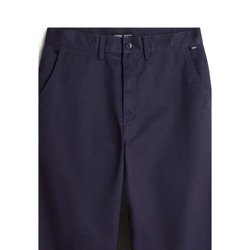 Vans Authentic Chino Baggy Pants