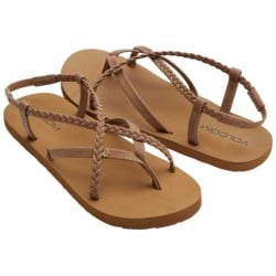 Volcom Thriller Schoenen