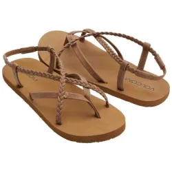 Volcom Thriller Schoenen