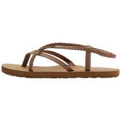 Volcom Thriller Scarpe
