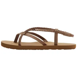 Volcom Thriller Schoenen