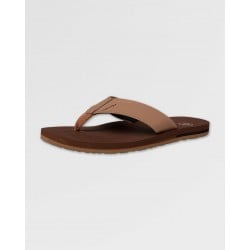 Volcom Victor Shoes