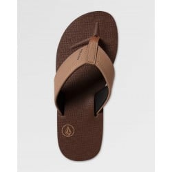 Volcom Victor Shoes